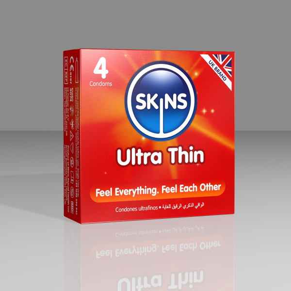 skins-ultra-thin-4-pcs